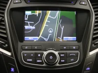 Hyundai Santa Fe 2.2 145kW thumbnail