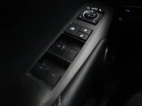 Lexus NX 2.5 145kW thumbnail