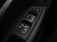 Hyundai Santa Fe 2.2 145kW thumbnail