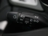 Hyundai Santa Fe 2.2 145kW thumbnail