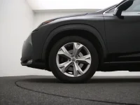 Lexus NX 2.5 145kW thumbnail