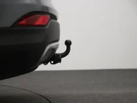 Hyundai Santa Fe 2.2 145kW thumbnail
