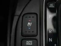 Hyundai Santa Fe 2.2 145kW thumbnail