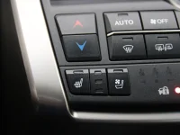 Lexus NX 2.5 145kW thumbnail