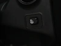 Hyundai Santa Fe 2.2 145kW thumbnail
