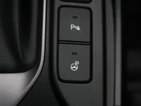 Hyundai Santa Fe 2.2 145kW thumbnail