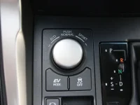 Lexus NX 2.5 145kW thumbnail