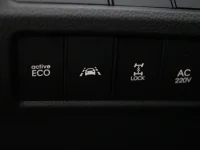 Hyundai Santa Fe 2.2 145kW thumbnail