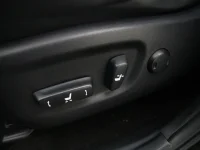 Lexus NX 2.5 145kW thumbnail