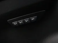 Lexus NX 2.5 145kW thumbnail