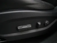 Hyundai Santa Fe 2.2 145kW thumbnail