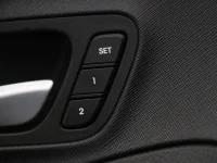 Hyundai Santa Fe 2.2 145kW thumbnail