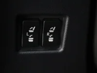 Lexus NX 2.5 145kW thumbnail