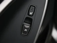 Hyundai Santa Fe 2.2 145kW thumbnail