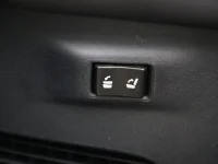 Lexus NX 2.5 145kW thumbnail