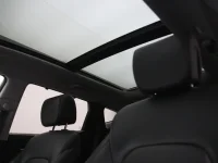Hyundai Santa Fe 2.2 145kW thumbnail