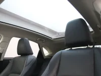 Lexus NX 2.5 145kW thumbnail