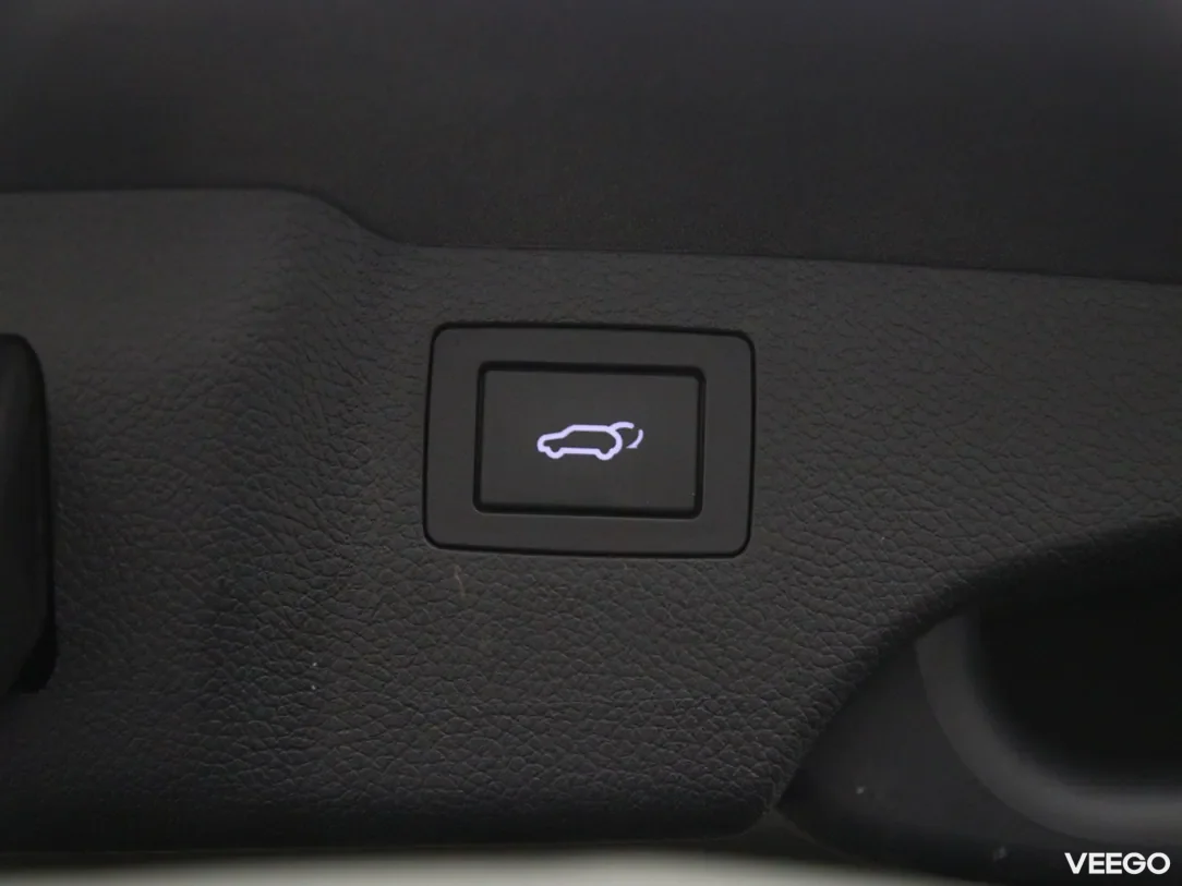 Hyundai Santa Fe 2.2 145kW