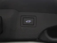 Hyundai Santa Fe 2.2 145kW thumbnail