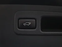 Lexus NX 2.5 145kW thumbnail