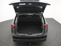 Lexus NX 2.5 145kW thumbnail