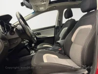 Kia Ceed - 1.6 99kW thumbnail