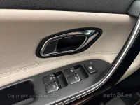 Kia Ceed - 1.6 99kW thumbnail