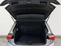 Cupra Born 170kw /82kwh 170kW thumbnail