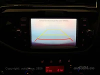 Kia Ceed - 1.6 99kW thumbnail