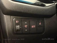 Kia Ceed - 1.6 99kW thumbnail
