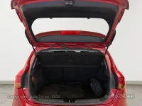 Kia Ceed - 1.6 99kW thumbnail