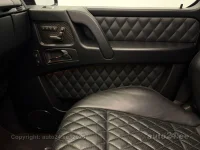 Mercedes-Benz G63 AMG Designo 5.5 400kW thumbnail