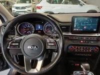 Kia Ceed 1.4 103kW thumbnail