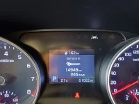 Kia Ceed 1.4 103kW thumbnail