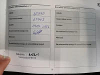 Kia Ceed 1.4 103kW thumbnail