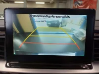 Kia Ceed 1.4 103kW thumbnail