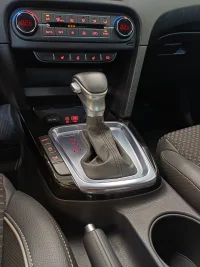 Kia Ceed 1.4 103kW thumbnail