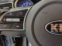 Kia Ceed 1.4 103kW thumbnail