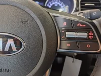 Kia Ceed 1.4 103kW thumbnail