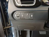 Kia Ceed 1.4 103kW thumbnail