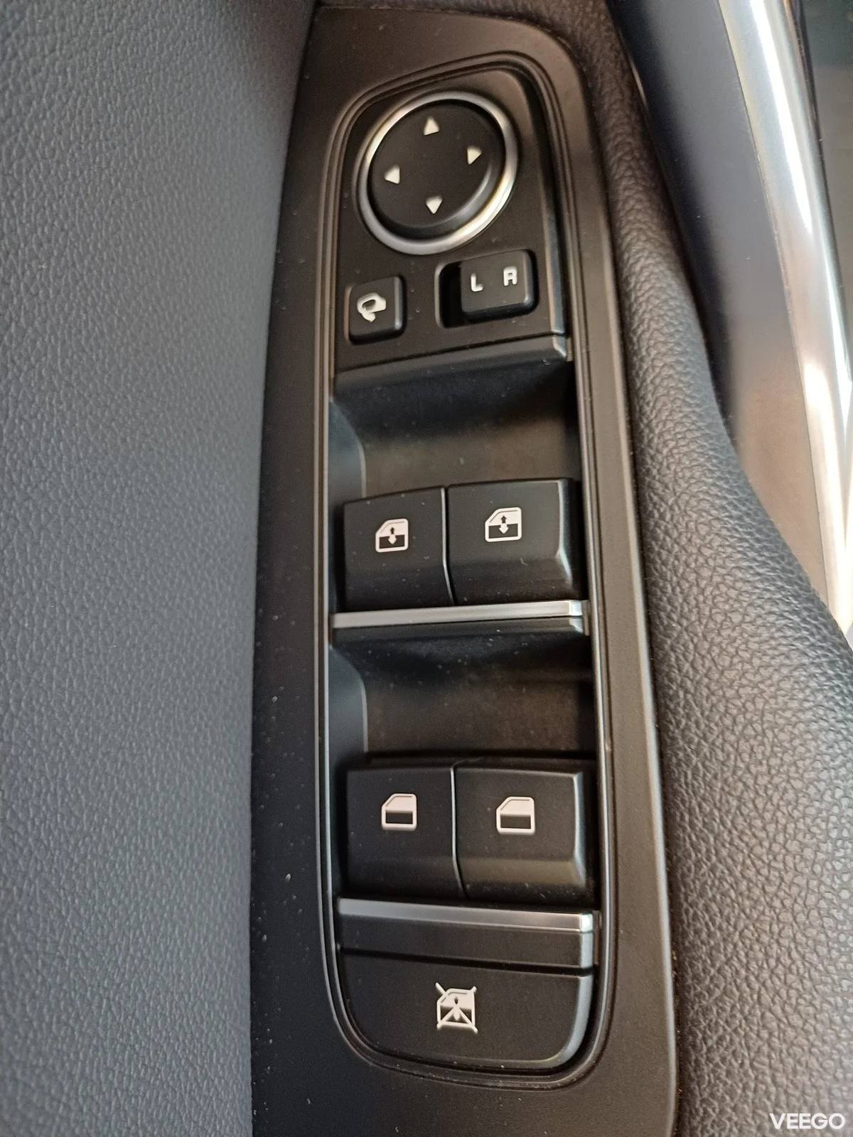 Kia Ceed 1.4 103kW