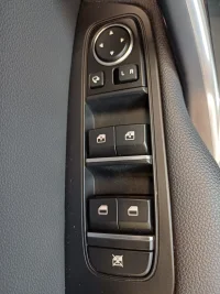 Kia Ceed 1.4 103kW thumbnail