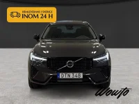 Volvo XC60 T8 AWD 456HK Plus Dark /Pano /360 /Drag 335kW thumbnail