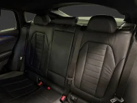 BMW X4 xDrive30i 252HK M-Sport /Innovation /HuD /Drag 185kW thumbnail