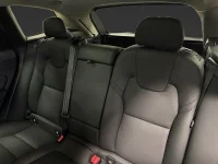 Volvo XC60 T8 AWD 456HK Plus Dark /Pano /360 /Drag 335kW thumbnail
