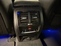 BMW X4 xDrive30i 252HK M-Sport /Innovation /HuD /Drag 185kW thumbnail