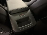 Volvo XC60 T8 AWD 456HK Plus Dark /Pano /360 /Drag 335kW thumbnail