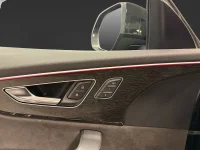 Audi Q8 50 TDI Q 286HK S-Line /B&O /HuD /360 /Se Spec 210kW thumbnail
