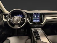 Volvo XC60 T8 AWD 456HK Plus Dark /Pano /360 /Drag 335kW thumbnail