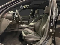 Alfa Romeo Giulia 2.0 Q4 280HK Veloce TI /Pano /Se Spec 206kW thumbnail